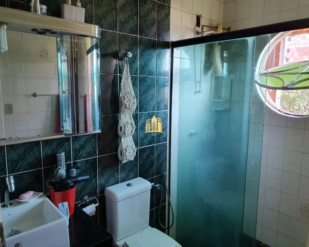 Casa, 4 quartos, 710 m² - Foto 15