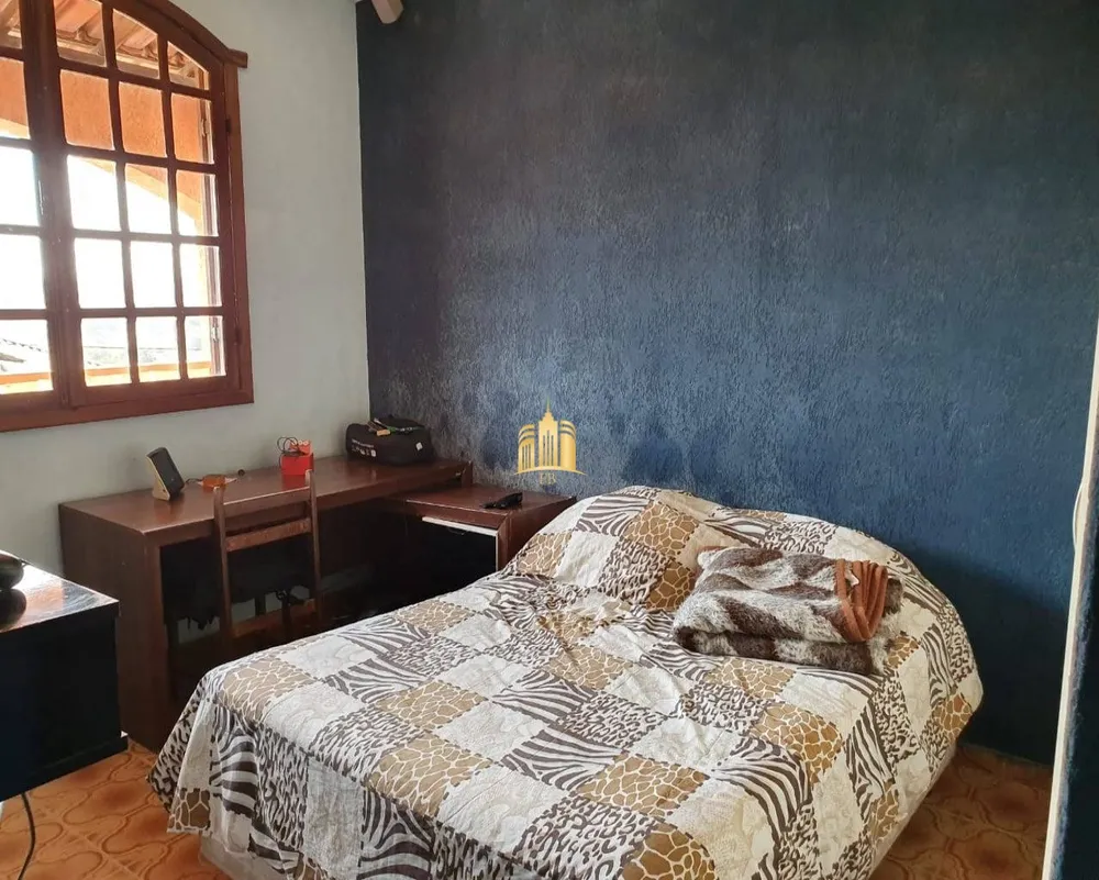Casa, 4 quartos, 710 m² - Foto 18