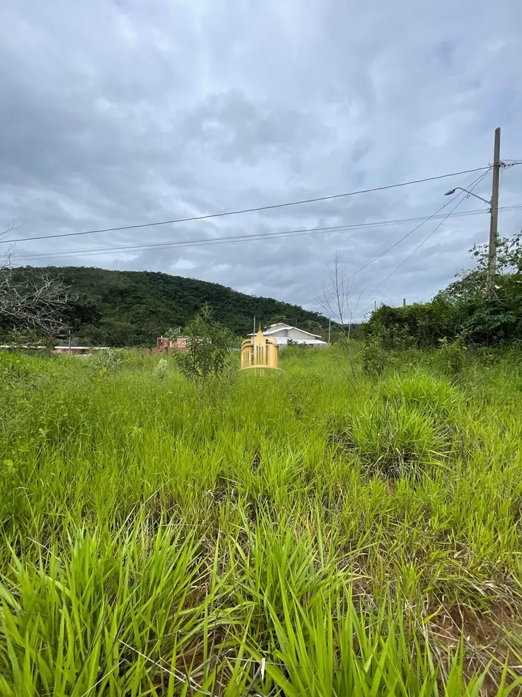 Loteamento e Condomínio, 600 m² - Foto 6