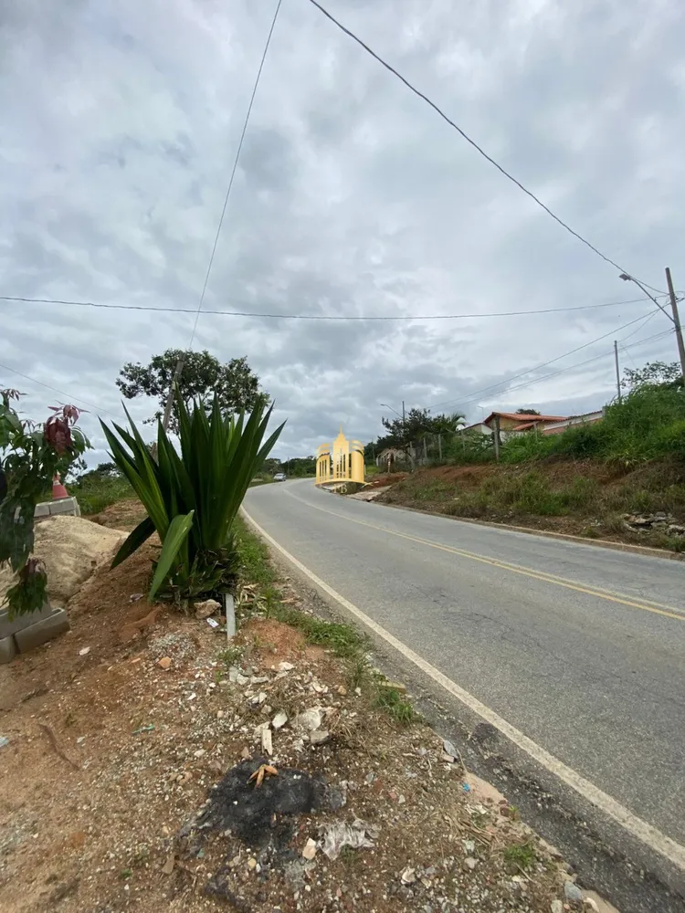 Loteamento e Condomínio, 600 m² - Foto 11