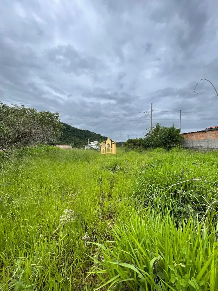 Loteamento e Condomínio, 600 m² - Foto 3