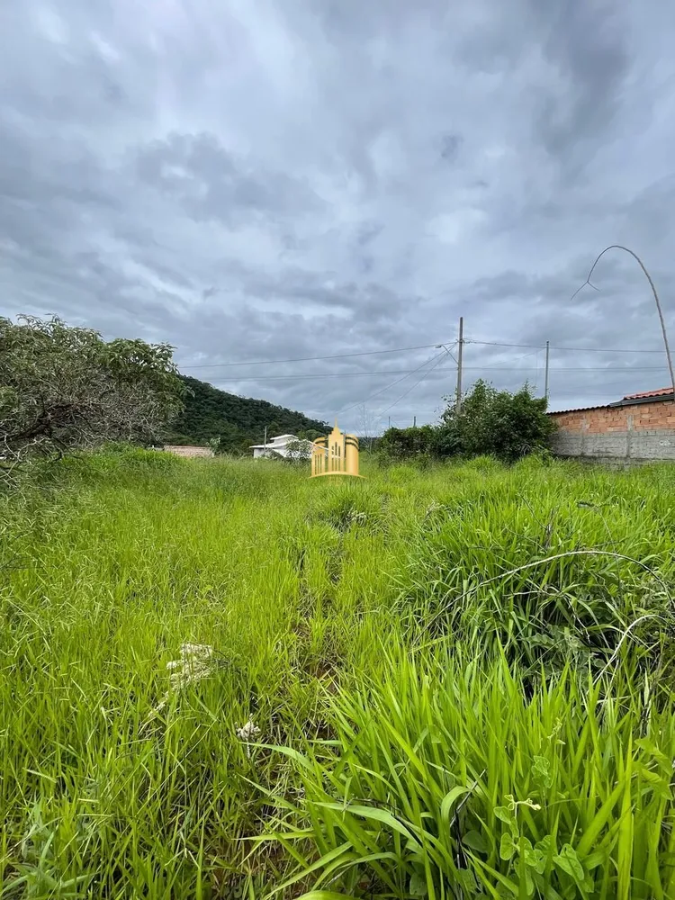 Loteamento e Condomínio, 600 m² - Foto 4