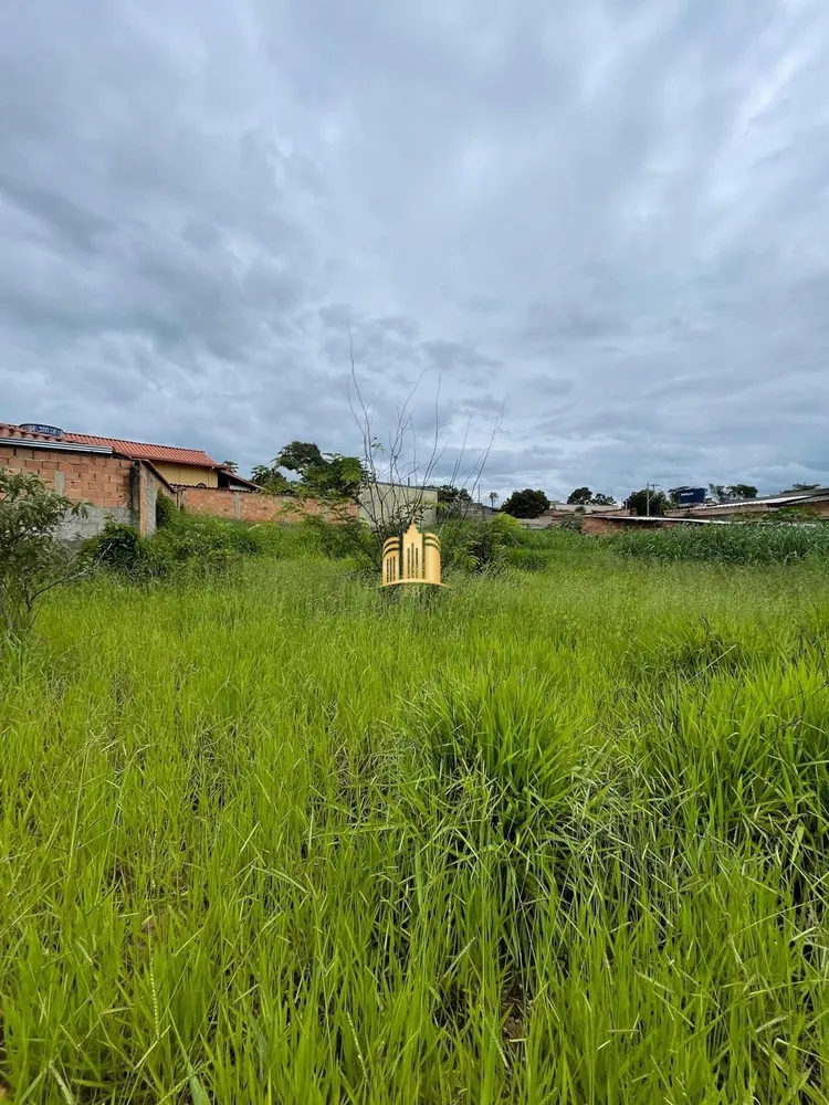 Loteamento e Condomínio, 600 m² - Foto 5
