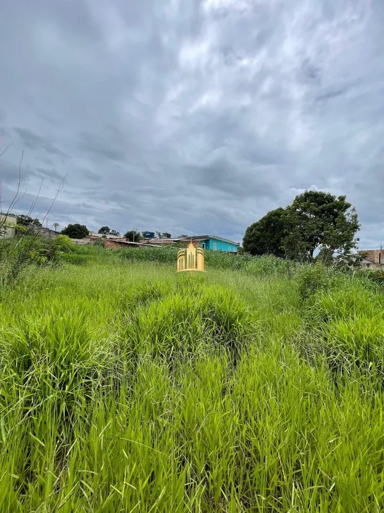 Loteamento e Condomínio, 600 m² - Foto 9