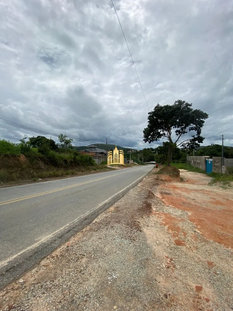 Loteamento e Condomínio, 600 m² - Foto 2