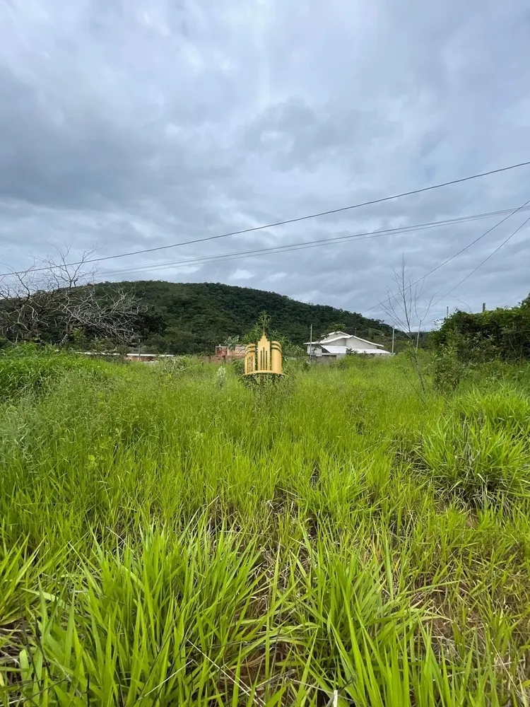 Loteamento e Condomínio, 600 m² - Foto 2