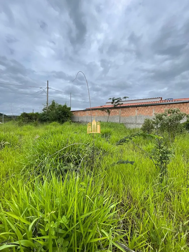 Loteamento e Condomínio, 600 m² - Foto 3