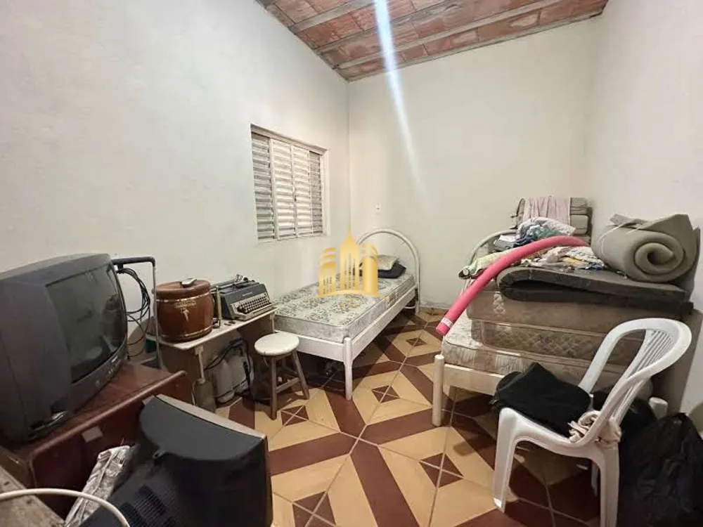 Sítio, 2 quartos, 1000 m² - Foto 12