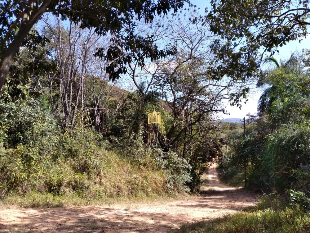 Terreno, 2000 m² - Foto 11