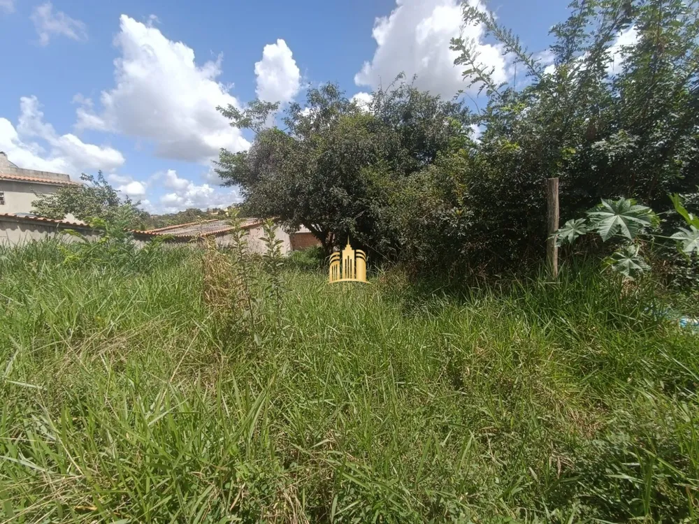 Terreno, 450 m² - Foto 5
