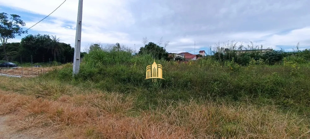 Terreno, 412 m² - Foto 4