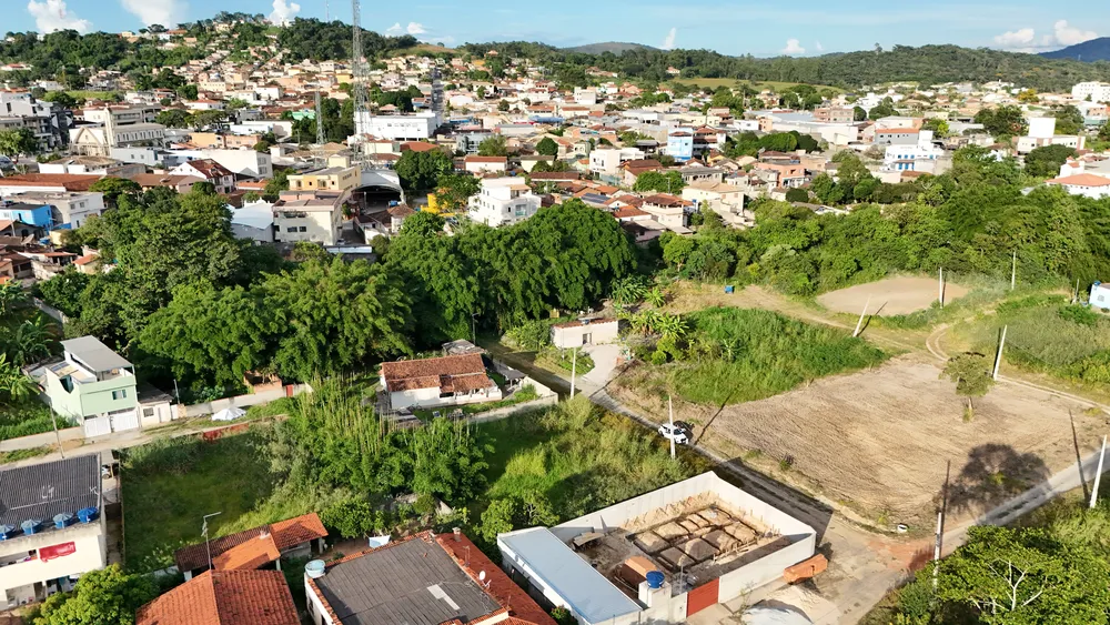 Terreno, 412 m² - Foto 12