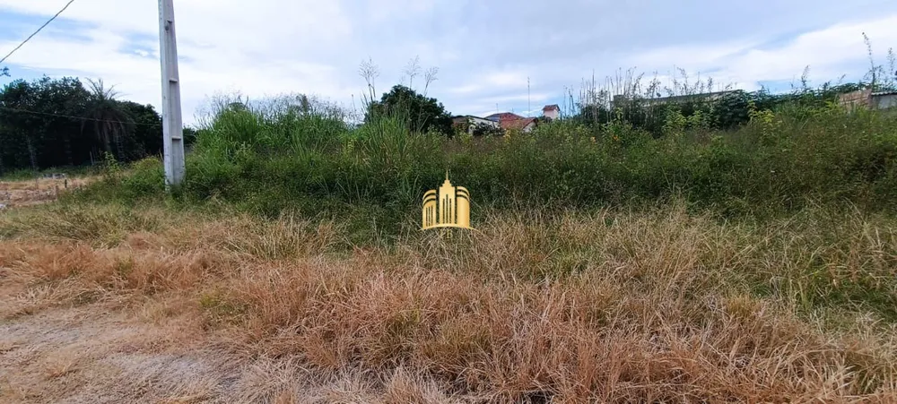 Terreno, 412 m² - Foto 5