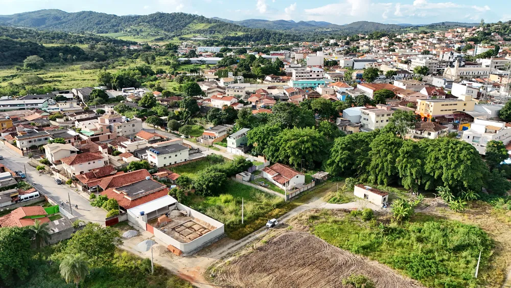 Terreno, 412 m² - Foto 4