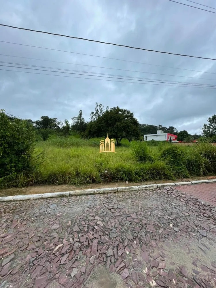 Terreno, 1964 m² - Foto 5