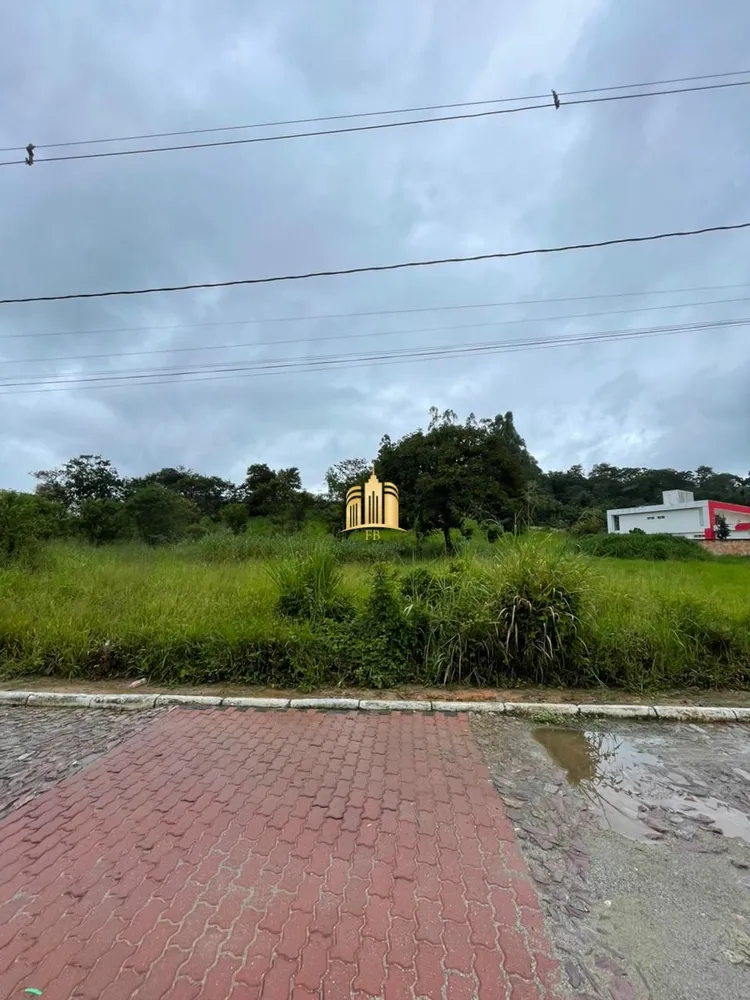 Terreno, 1964 m² - Foto 1