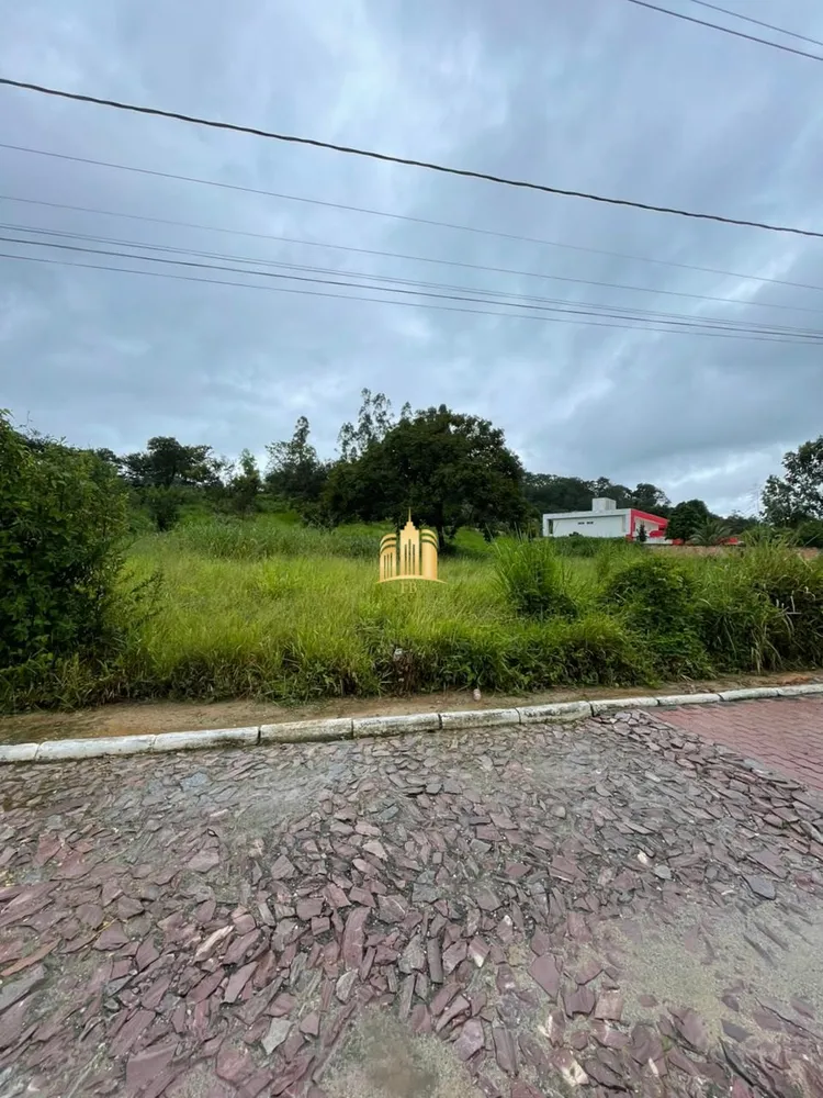 Terreno, 1964 m² - Foto 4