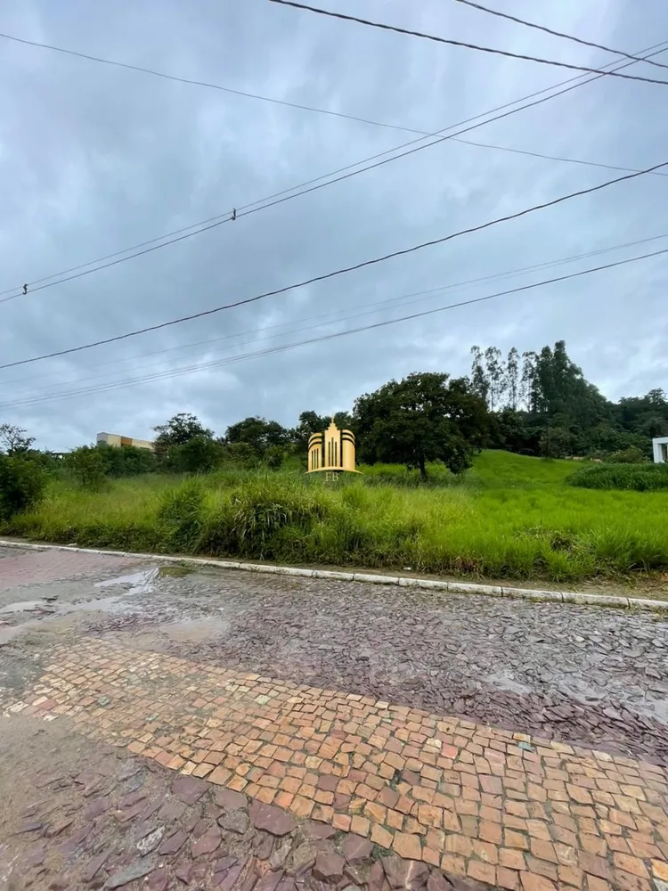 Terreno, 1964 m² - Foto 3