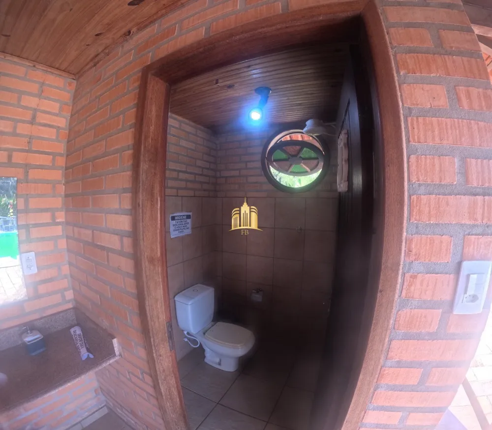 Sítio, 3 quartos, 4200 m² - Foto 7