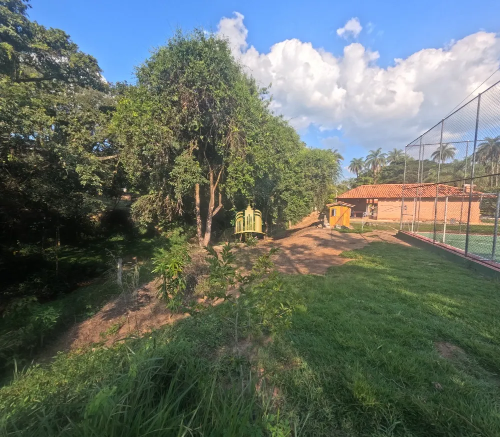 Sítio, 3 quartos, 4200 m² - Foto 6