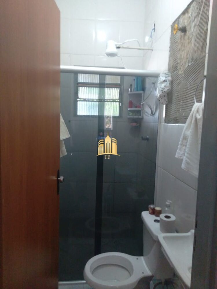 Casa, 2 quartos, 130 m² - Foto 4