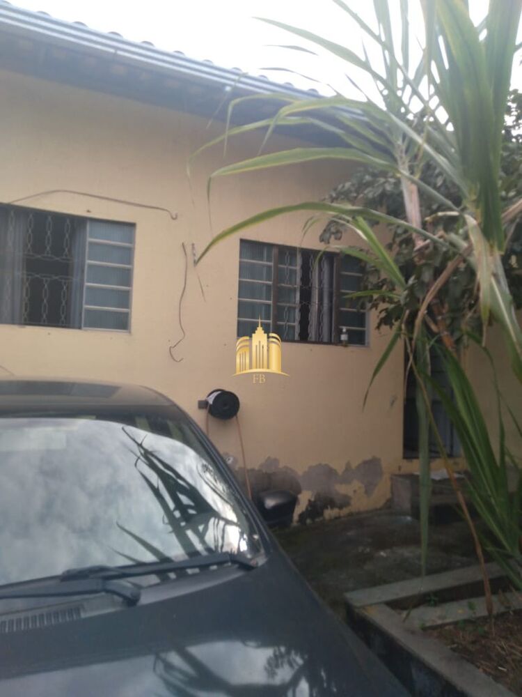 Casa, 2 quartos, 130 m² - Foto 5