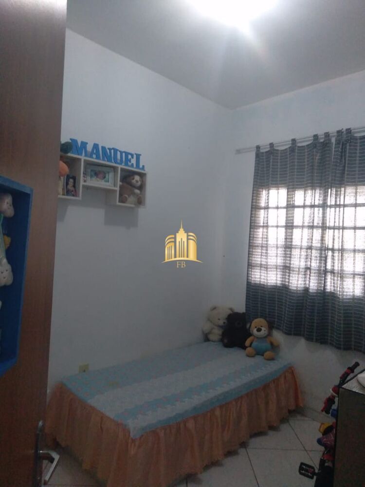 Casa, 2 quartos, 130 m² - Foto 6