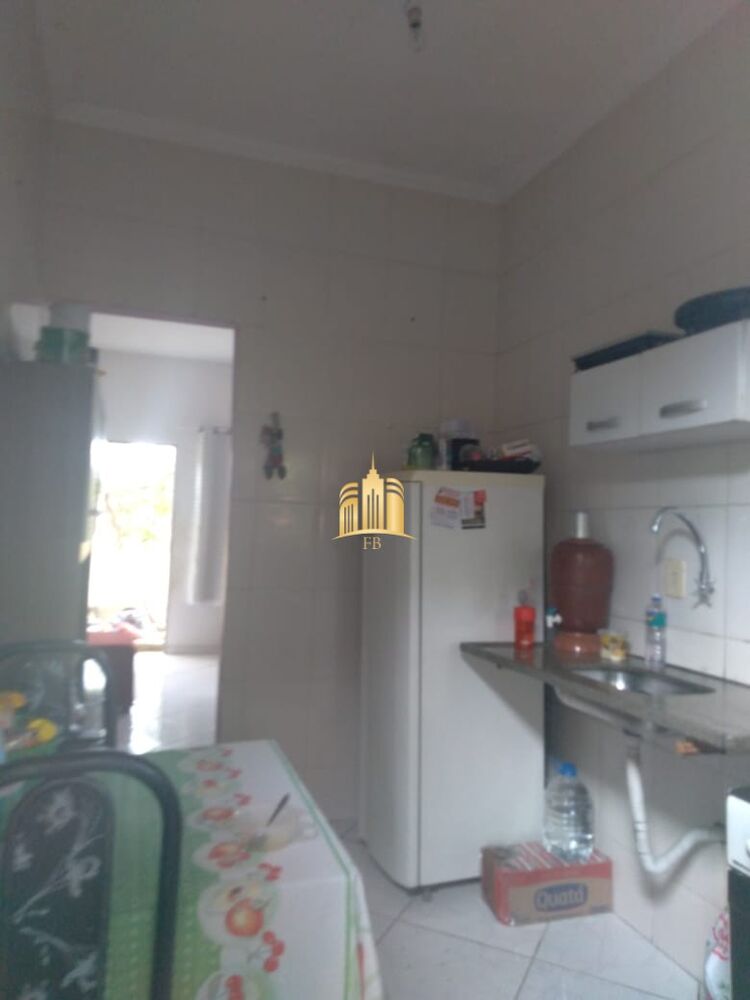 Casa, 2 quartos, 130 m² - Foto 2