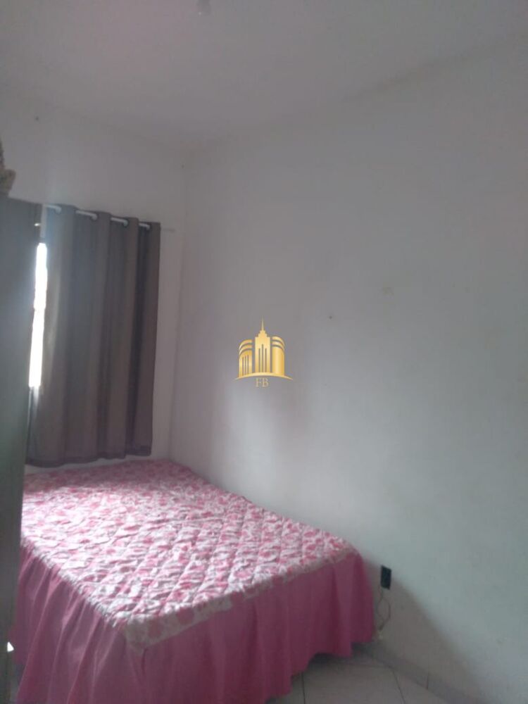 Casa, 2 quartos, 130 m² - Foto 8