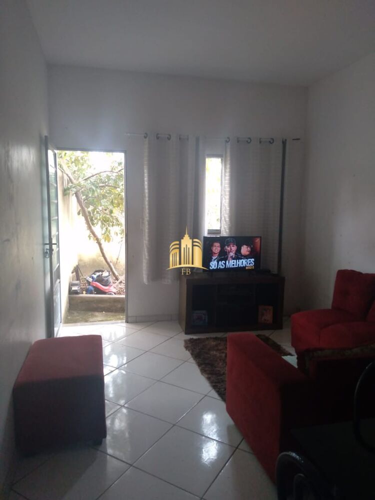 Casa, 2 quartos, 130 m² - Foto 7