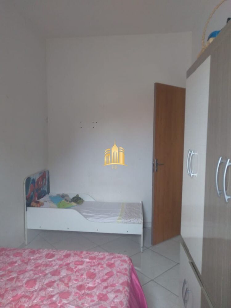 Casa, 2 quartos, 130 m² - Foto 3