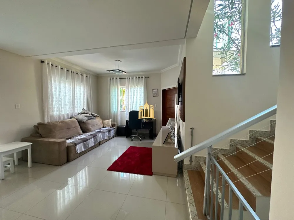 Sítio, 3 quartos, 420 m² - Foto 6