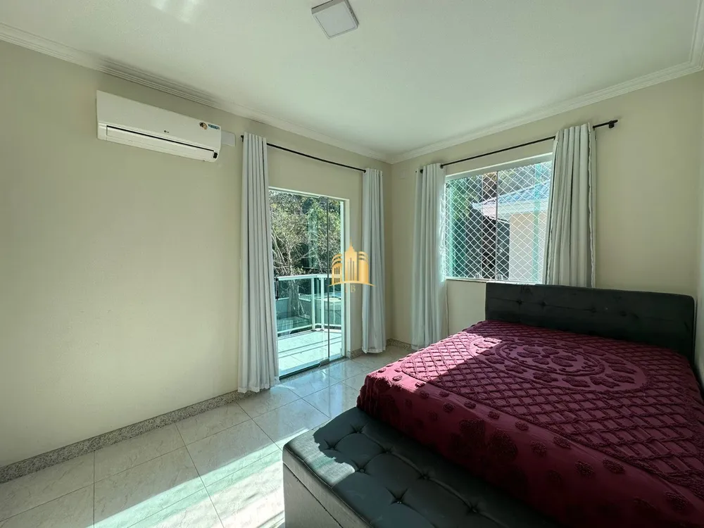 Sítio, 3 quartos, 420 m² - Foto 1