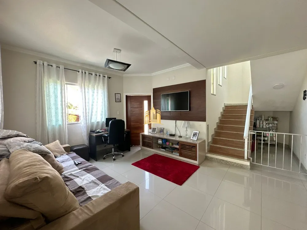 Sítio, 3 quartos, 420 m² - Foto 3