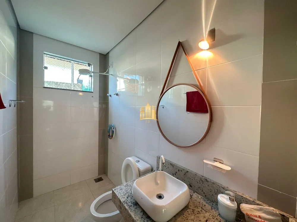 Sítio, 3 quartos, 420 m² - Foto 4