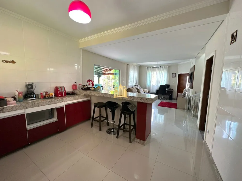 Sítio, 3 quartos, 420 m² - Foto 5