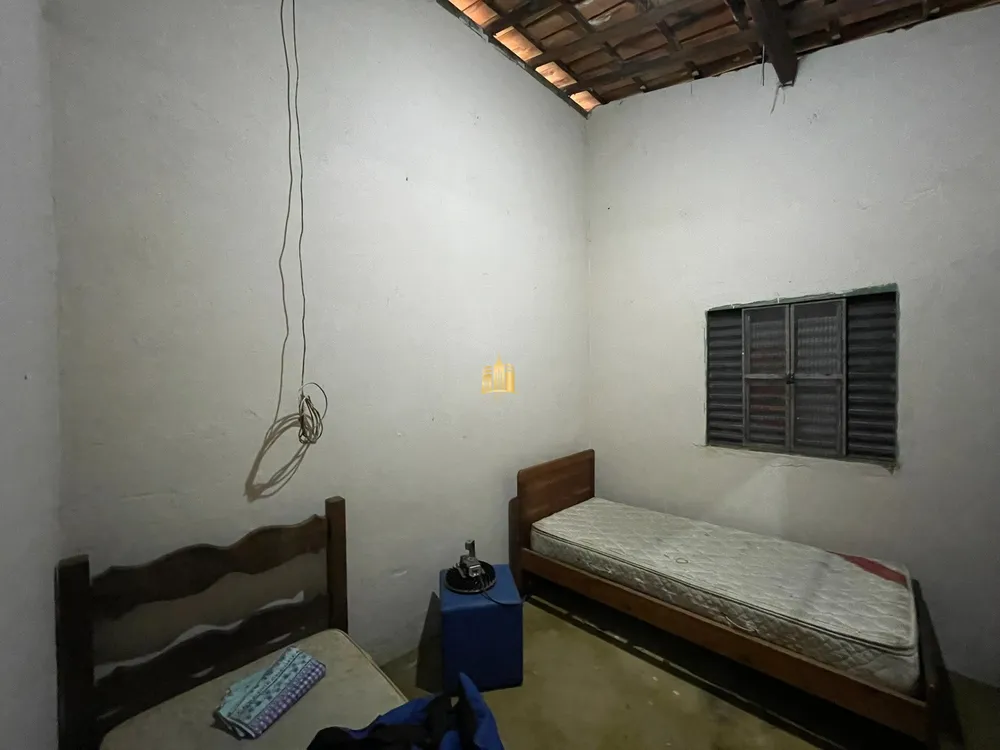 Sítio, 4 quartos, 4200 m² - Foto 14