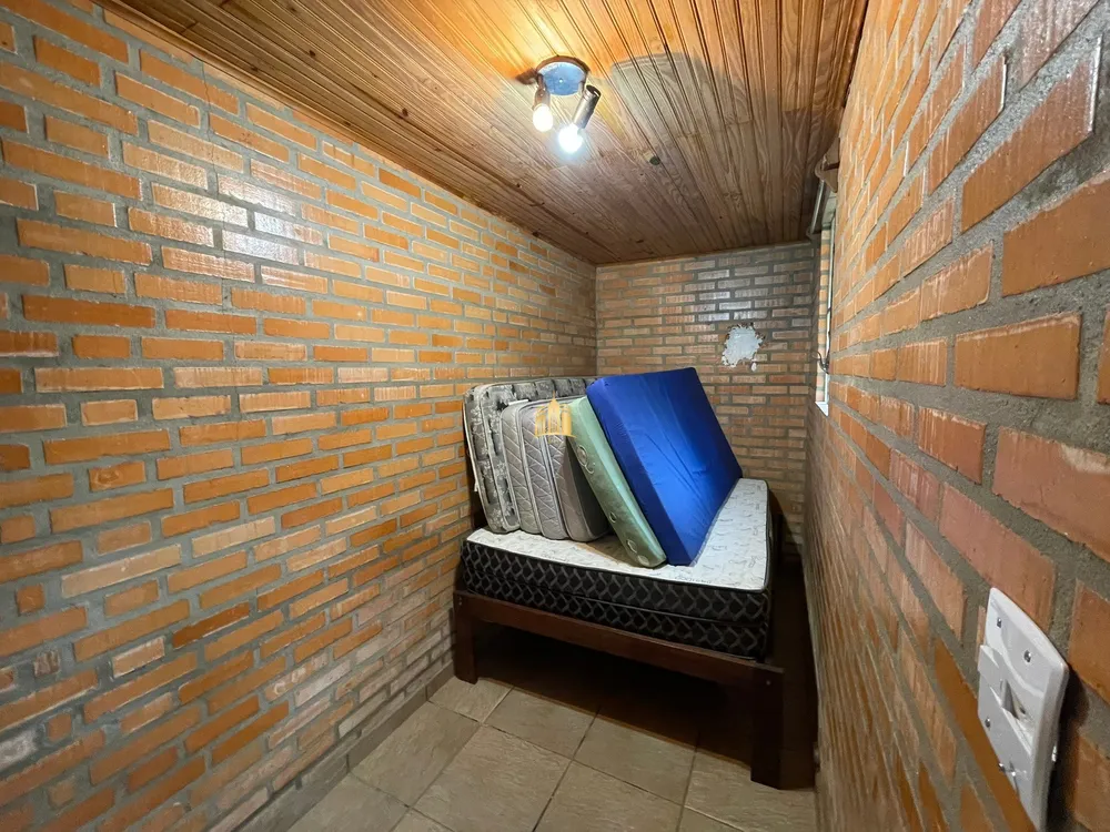 Sítio, 4 quartos, 4200 m² - Foto 13