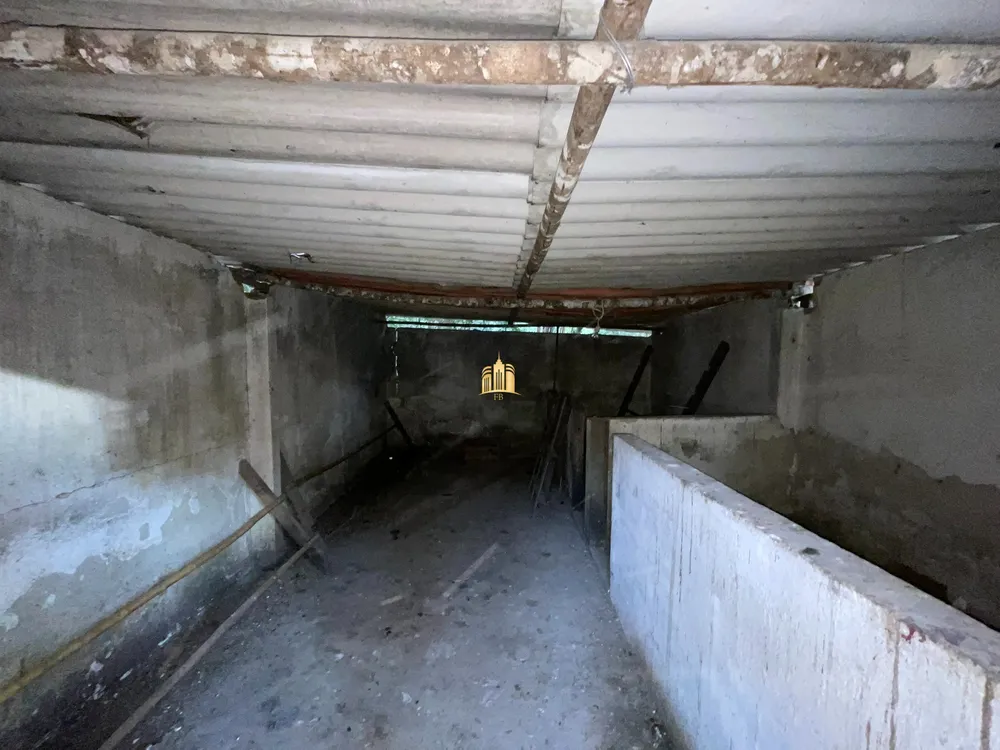 Sítio, 4 quartos, 4200 m² - Foto 1