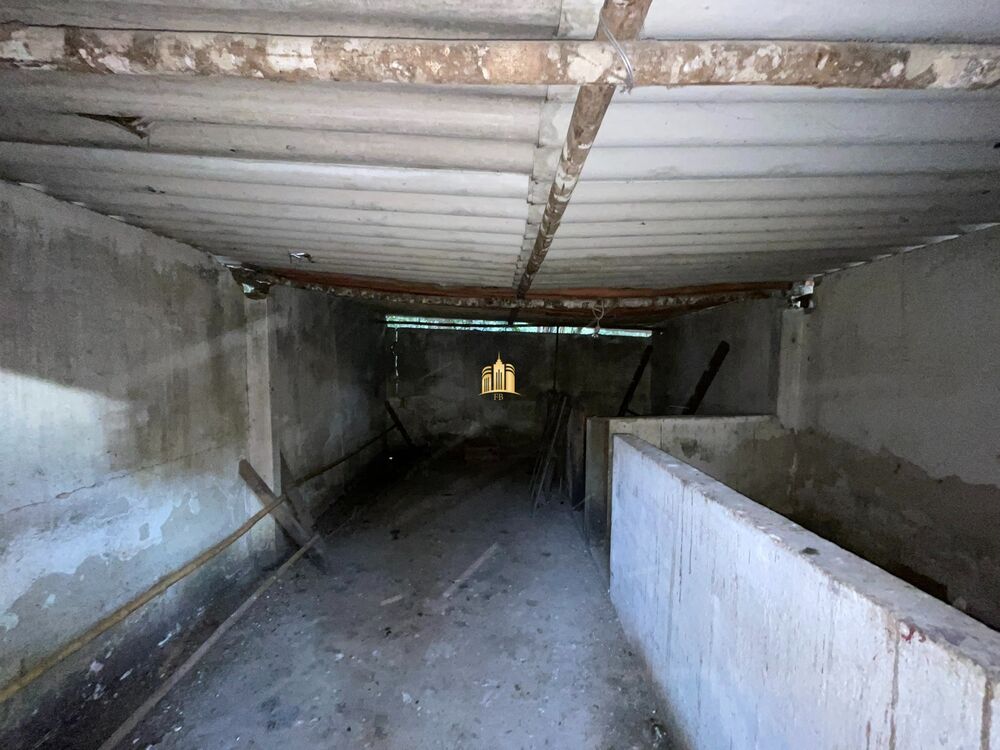 Sítio à venda com 4 quartos, 4200m² - Foto 3