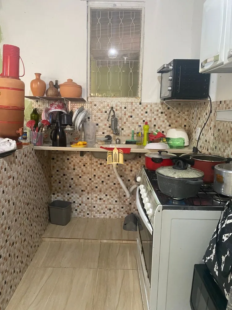 Casa, 3 quartos - Foto 6
