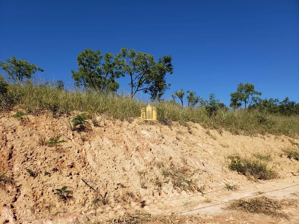Terreno, 396 m² - Foto 4