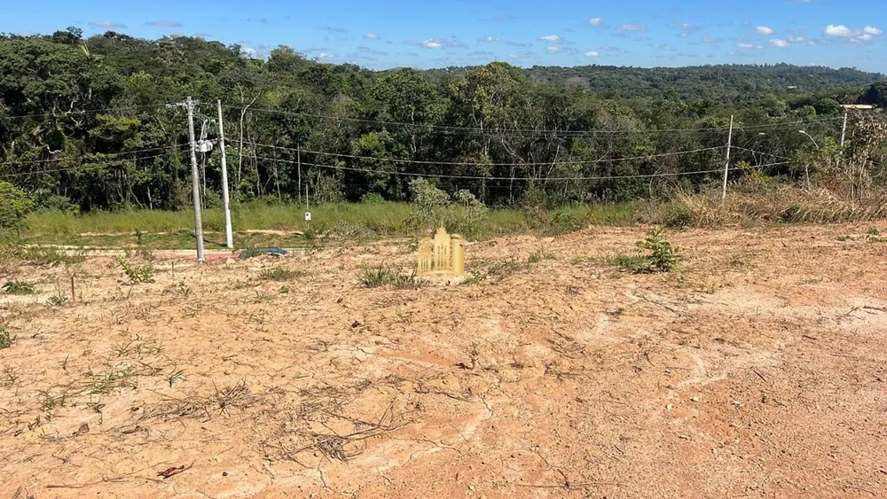 Terreno, 396 m² - Foto 4