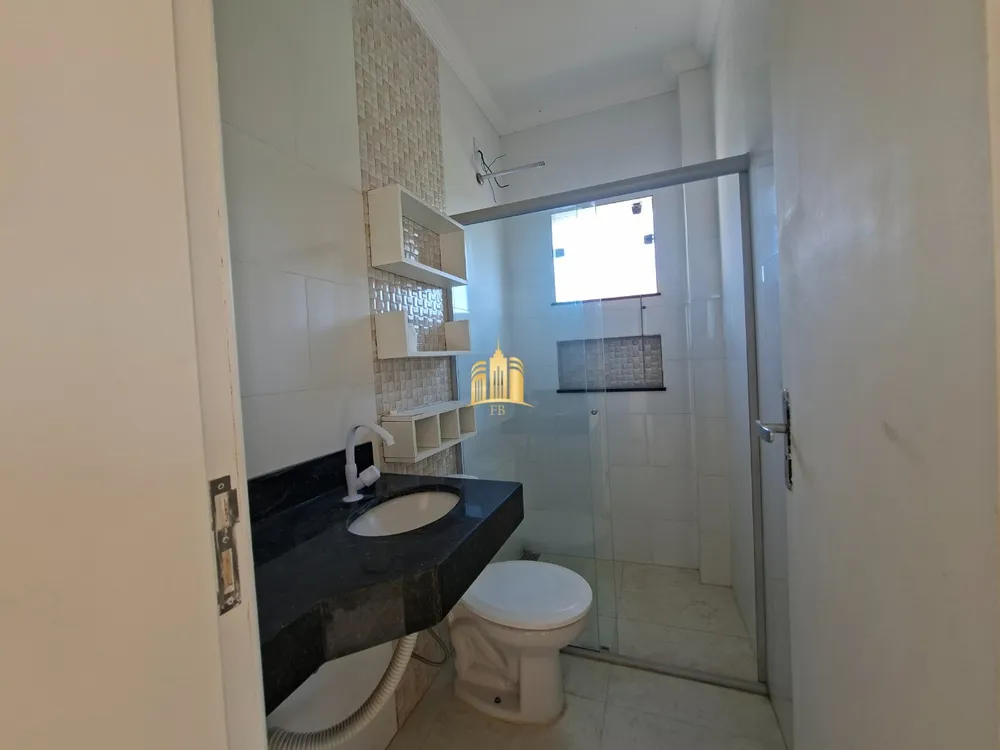 Apartamento, 3 quartos, 50 m² - Foto 3