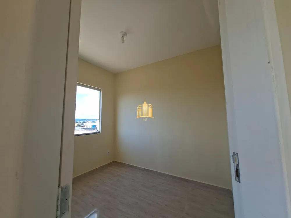 Apartamento, 3 quartos, 50 m² - Foto 3