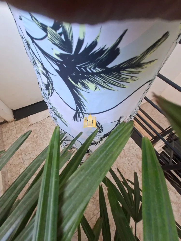 Apartamento, 3 quartos, 50 m² - Foto 2