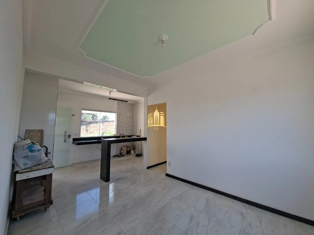 Apartamento, 3 quartos, 50 m² - Foto 6