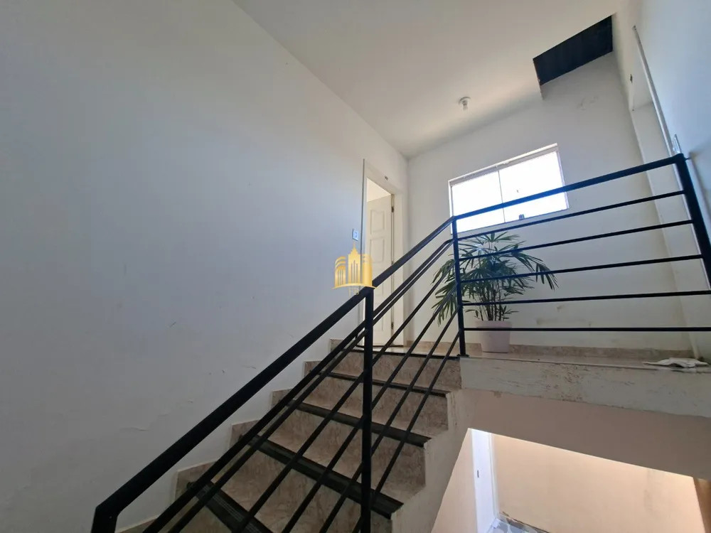 Apartamento, 3 quartos, 50 m² - Foto 8