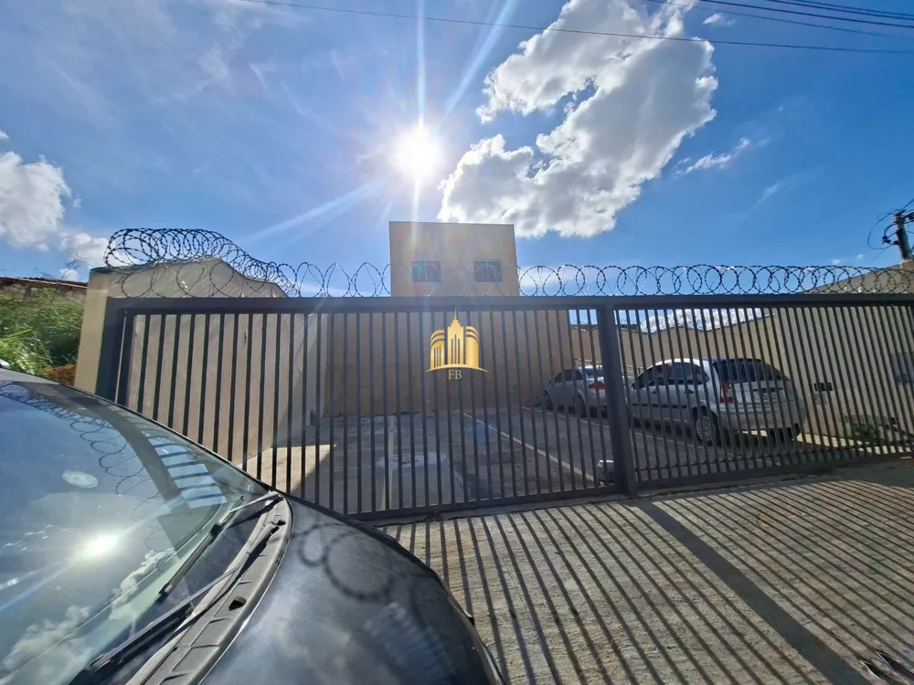 Apartamento, 3 quartos, 50 m² - Foto 12