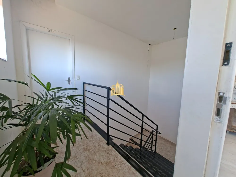 Apartamento, 3 quartos, 50 m² - Foto 7